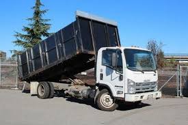 Best Yard Waste Removal  in Hemphill, TX